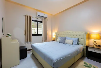 Haleema Signature Villa - Bangtao Beach – 사진 2