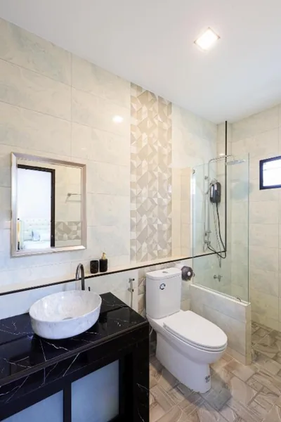 Haleema Signature Villa - Bangtao Beach – 사진 3