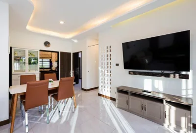 Haleema Signature Villa - Bangtao Beach – 사진 6