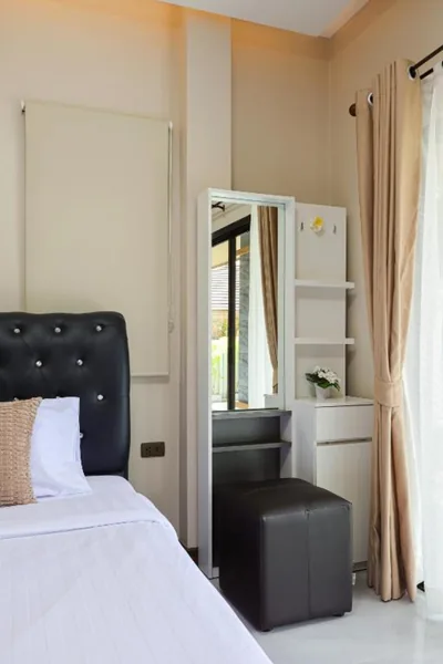Haleema Signature Villa - Bangtao Beach – 사진 10