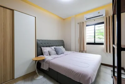Haleema Signature Villa - Bangtao Beach – 사진 11