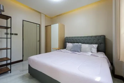 Haleema Signature Villa - Bangtao Beach – 사진 13
