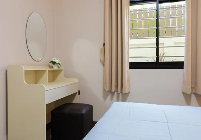 Haleema Signature Villa - Bangtao Beach – 사진 14
