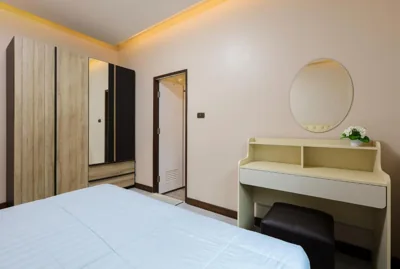 Haleema Signature Villa - Bangtao Beach – 사진 15